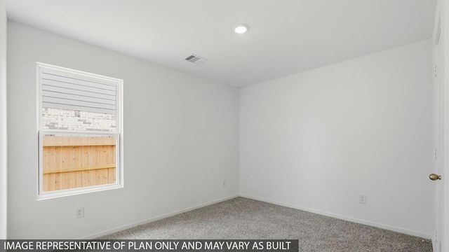 5101 Cooper Hawk Drive, Brookshire, TX 77423