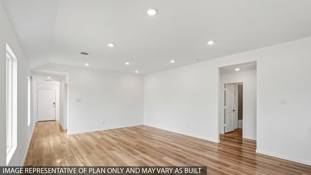 5101 Cooper Hawk Drive, Brookshire, TX 77423