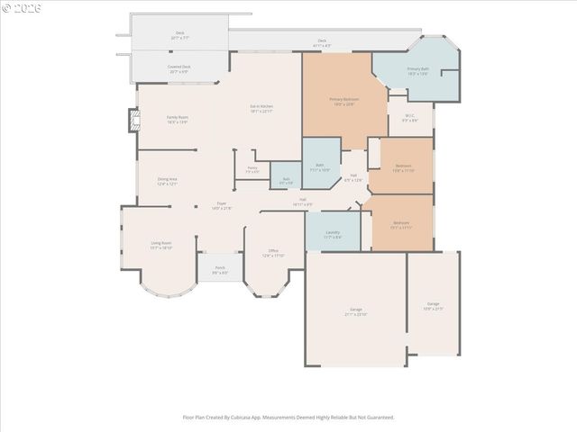 14234 Nw LAKESHORE Ct, Portland, OR 97229