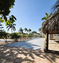 5400 Tice RD, Fort Myers, FL 33905