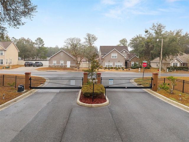 TBD NE 58TH CIRCLE, Silver Springs, FL 34488