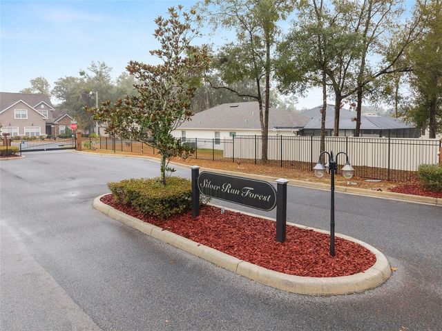 TBD NE 58TH CIRCLE, Silver Springs, FL 34488