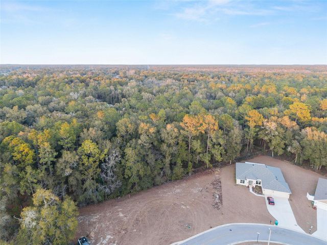 TBD NE 58TH CIRCLE, Silver Springs, FL 34488