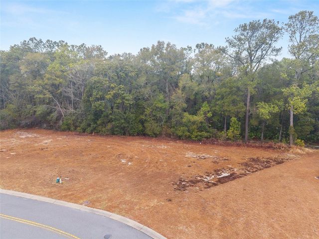 TBD NE 58TH CIRCLE, Silver Springs, FL 34488