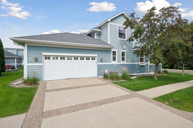 1612 Summit Hill, Eagan, MN 55122
