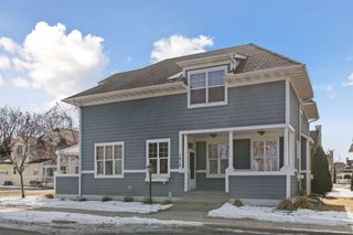 1612 Summit Hill, Eagan, MN 55122