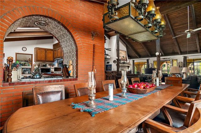 3851 Las Pilitas, Santa Margarita, CA 93453