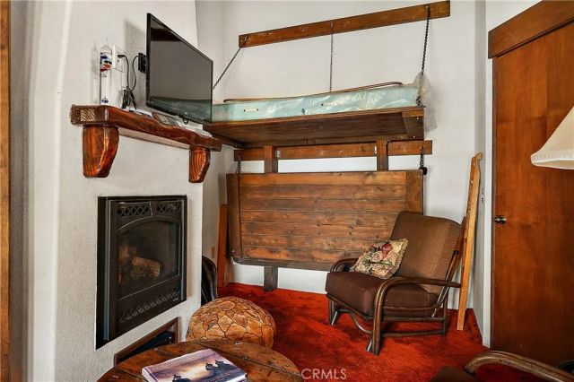 3851 Las Pilitas, Santa Margarita, CA 93453