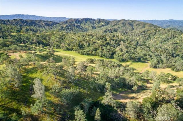 3851 Las Pilitas, Santa Margarita, CA 93453