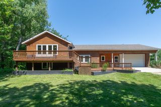 8290 Gladstone Lake Road, Brainerd, MN 56401
