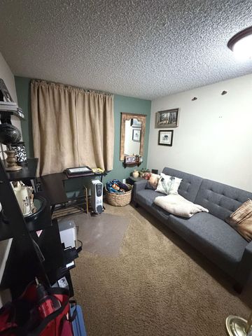 214 W 6TH Ave, Spokane, WA 99204