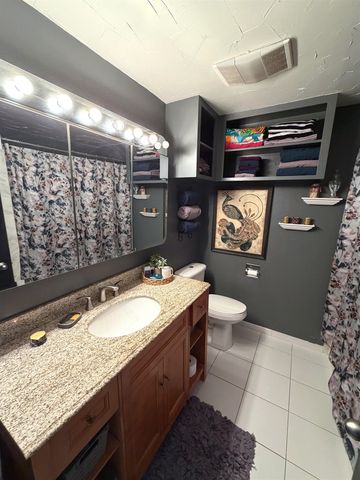 214 W 6TH Ave, Spokane, WA 99204