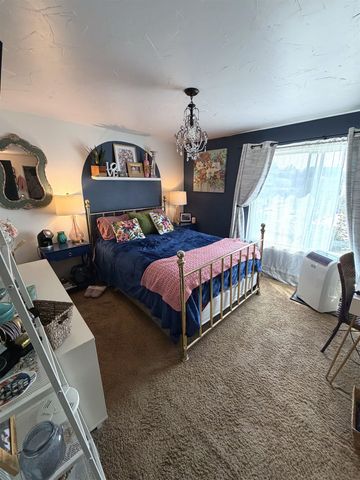 214 W 6TH Ave, Spokane, WA 99204