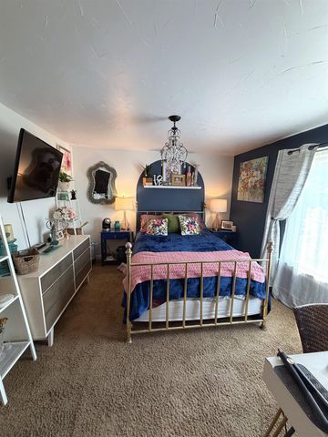 214 W 6TH Ave, Spokane, WA 99204
