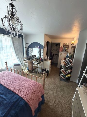 214 W 6TH Ave, Spokane, WA 99204