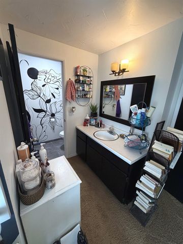 214 W 6TH Ave, Spokane, WA 99204