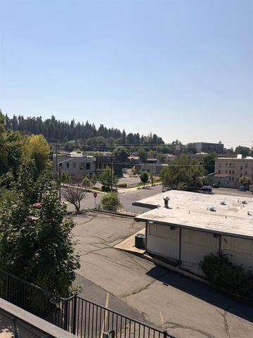 214 W 6TH Ave, Spokane, WA 99204