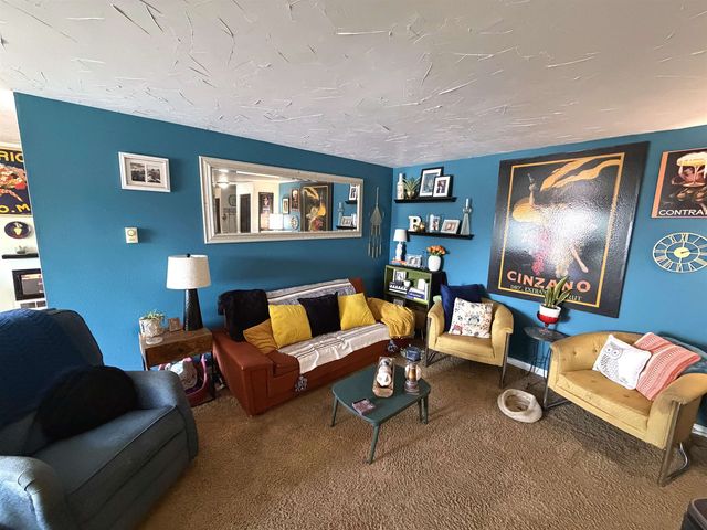 214 W 6TH Ave, Spokane, WA 99204