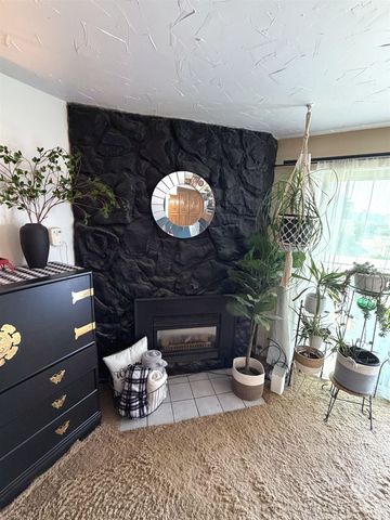 214 W 6TH Ave, Spokane, WA 99204