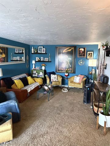 214 W 6TH Ave, Spokane, WA 99204