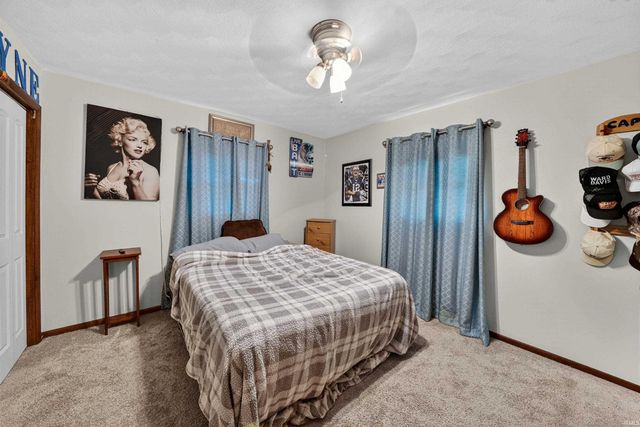 51882 Cheryl Drive, Granger, IN 46530