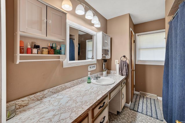 51882 Cheryl Drive, Granger, IN 46530