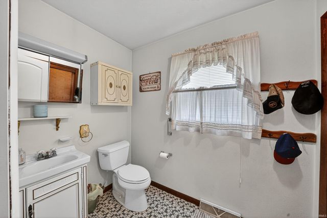 51882 Cheryl Drive, Granger, IN 46530