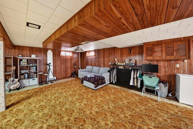 51882 Cheryl Drive, Granger, IN 46530