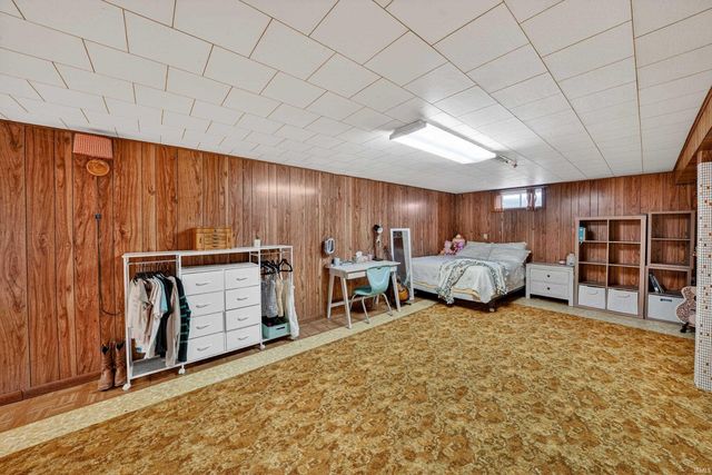 51882 Cheryl Drive, Granger, IN 46530