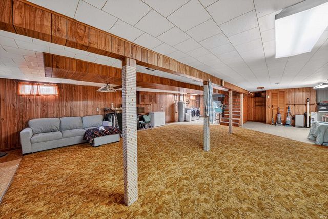 51882 Cheryl Drive, Granger, IN 46530
