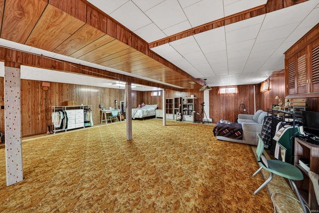 51882 Cheryl Drive, Granger, IN 46530