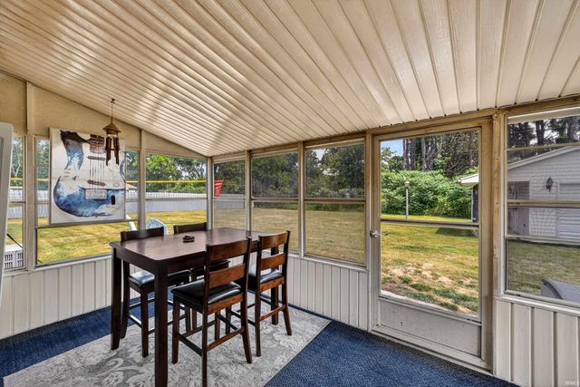 51882 Cheryl Drive, Granger, IN 46530