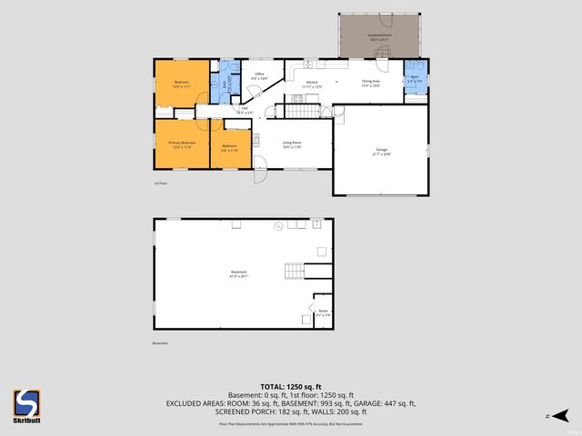 51882 Cheryl Drive, Granger, IN 46530