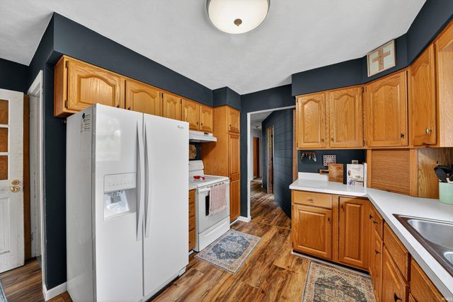 51882 Cheryl Drive, Granger, IN 46530