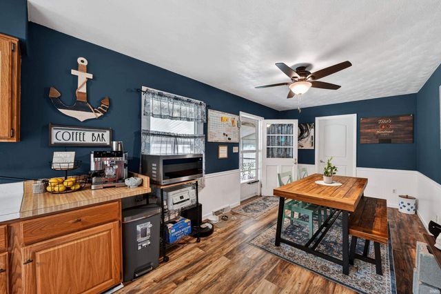 51882 Cheryl Drive, Granger, IN 46530