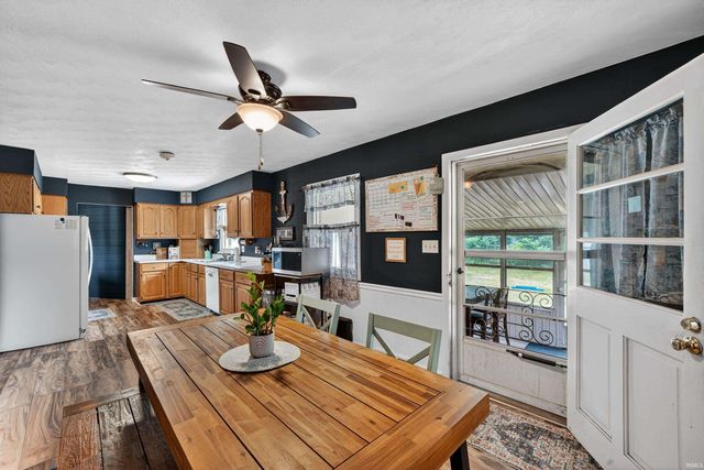 51882 Cheryl Drive, Granger, IN 46530