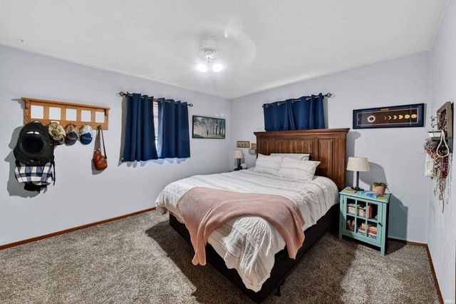51882 Cheryl Drive, Granger, IN 46530