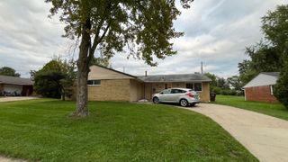 5724 Cairo Road, Westerville, OH 43081