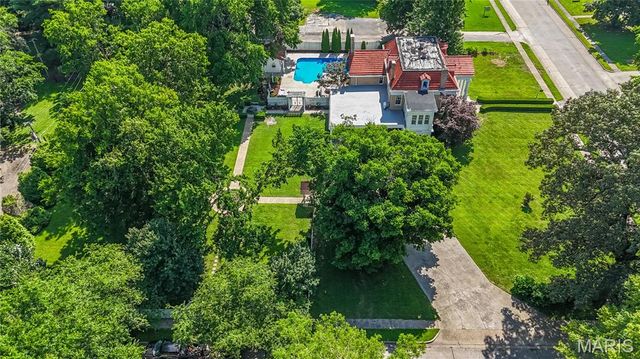 312 Tanner Street, Sikeston, MO 63801