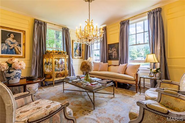 312 Tanner Street, Sikeston, MO 63801