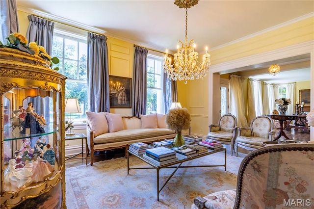 312 Tanner Street, Sikeston, MO 63801