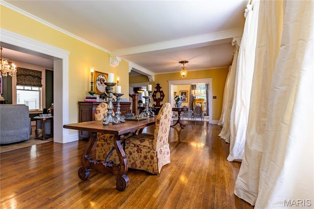 312 Tanner Street, Sikeston, MO 63801