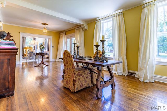 312 Tanner Street, Sikeston, MO 63801