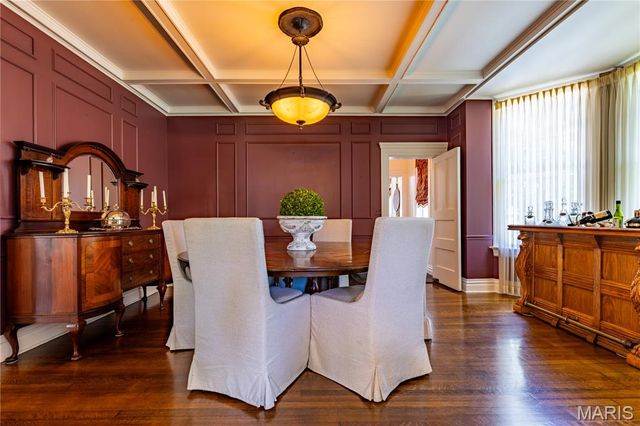 312 Tanner Street, Sikeston, MO 63801