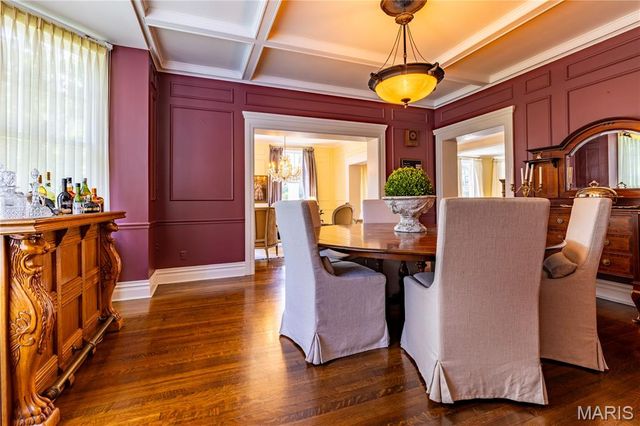 312 Tanner Street, Sikeston, MO 63801