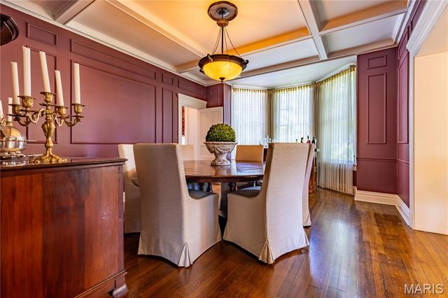 312 Tanner Street, Sikeston, MO 63801