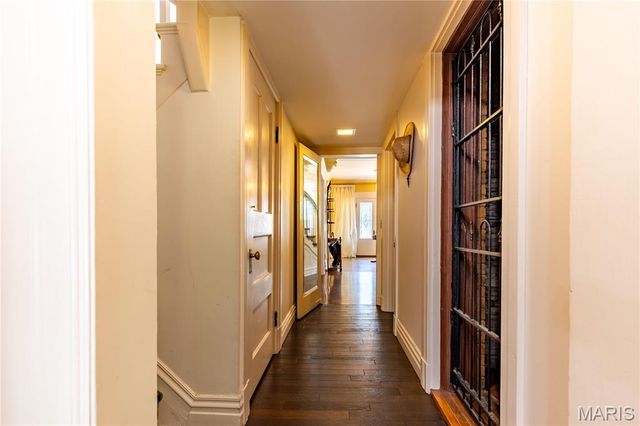 312 Tanner Street, Sikeston, MO 63801