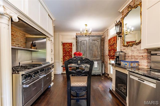 312 Tanner Street, Sikeston, MO 63801