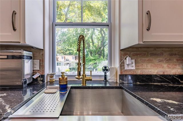 312 Tanner Street, Sikeston, MO 63801