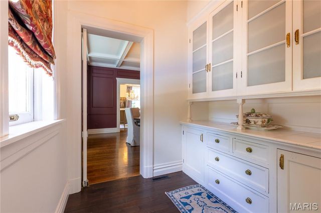 312 Tanner Street, Sikeston, MO 63801